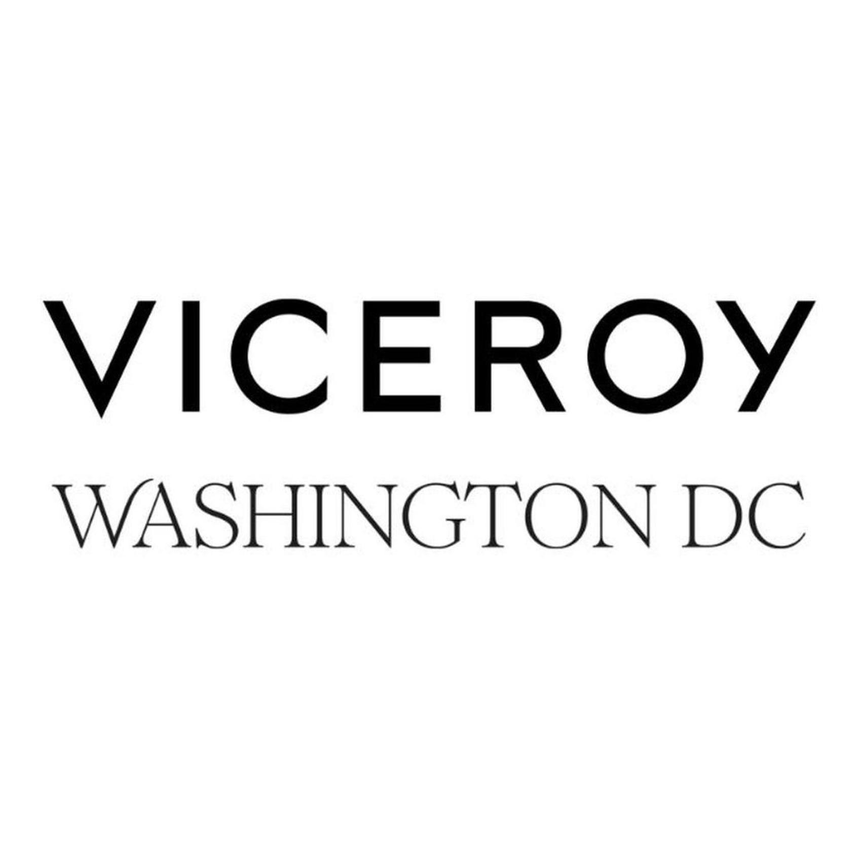 Hotel Viceroy Washington Dc Exteriér fotografie